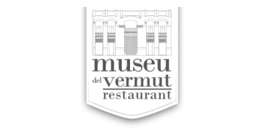 MUSEU DEL VERMUT