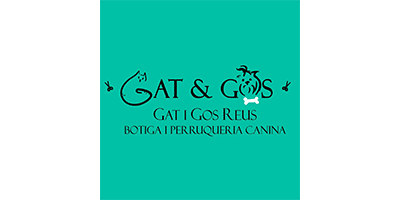 GAT&GOS