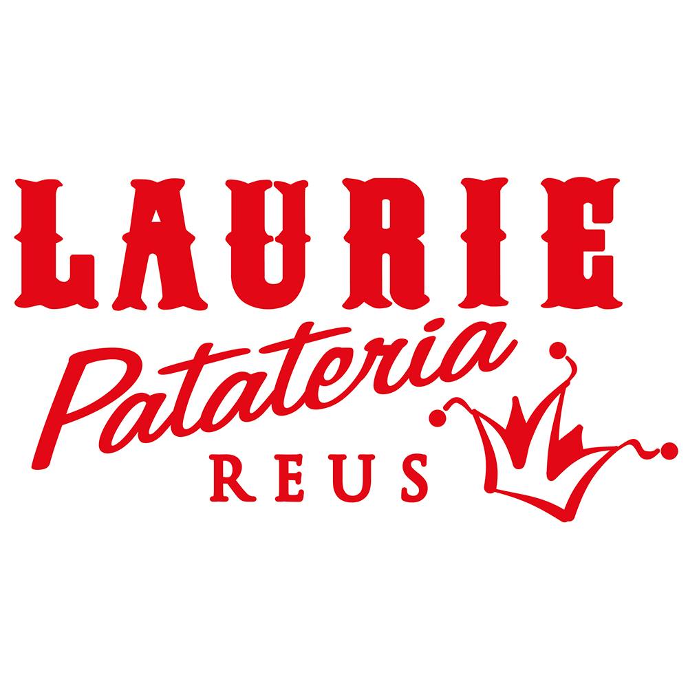 PATATERIA LAURIE