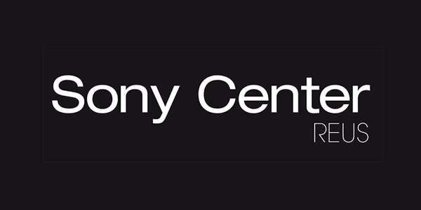 SONY CENTER