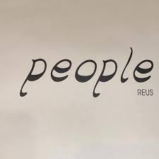 PEOPLE