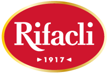 RIFACLI