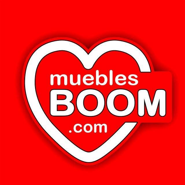 MOBLES BOOM