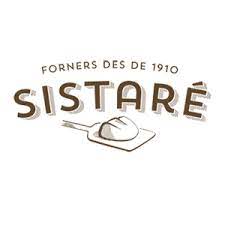 Forn Sistaré (Prat De La Riba)