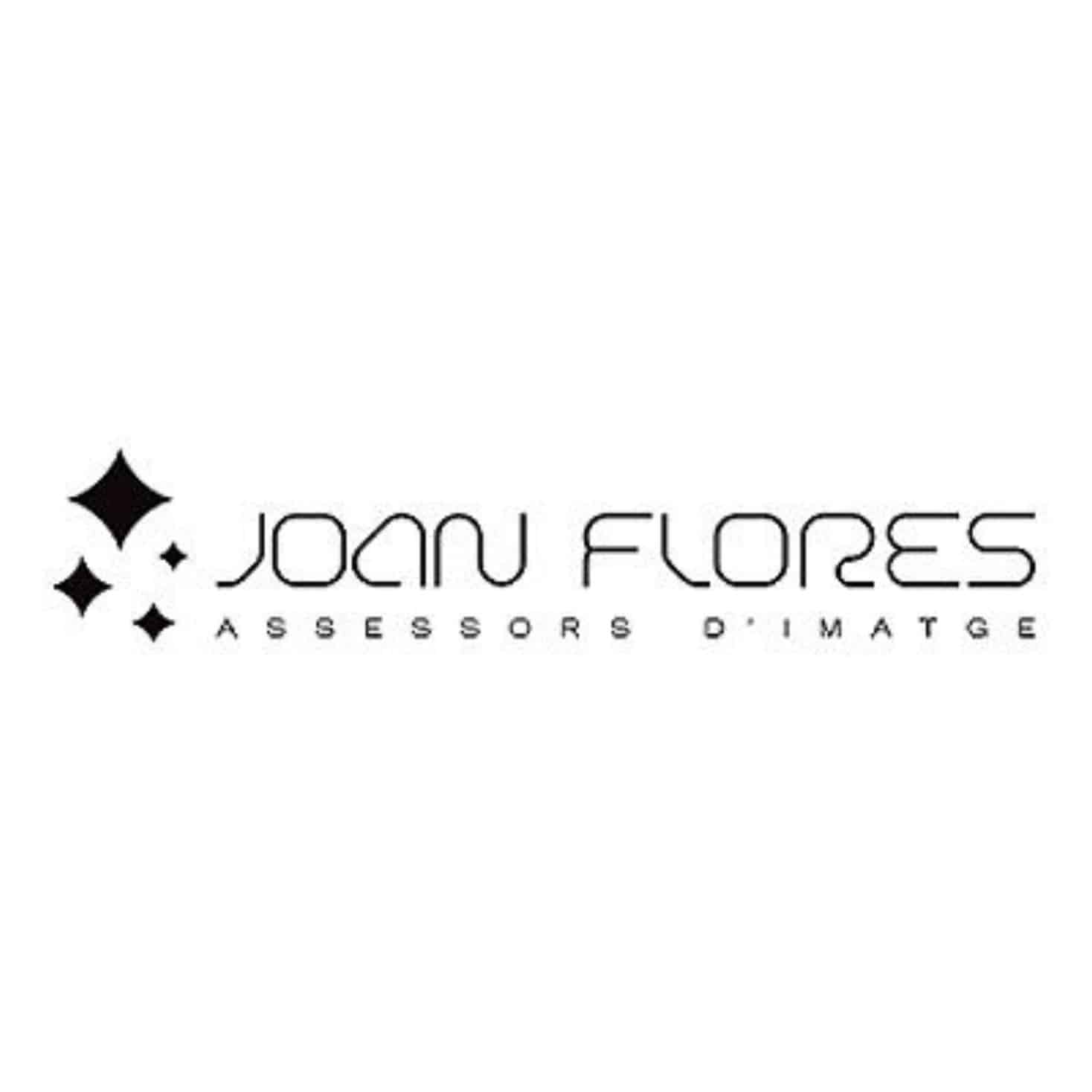 Joan Flores Assessors d'Imatge