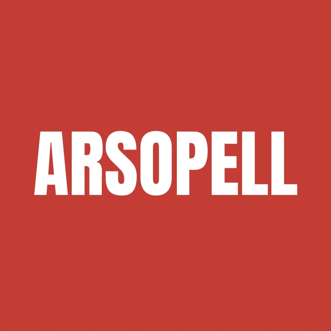 ARSOPELL