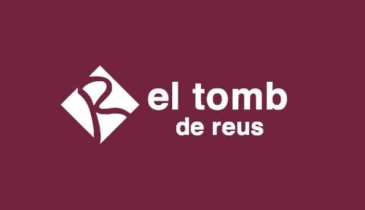 Un gran impuls!: El Tomb de Reus ha realitzat la gestió de subvencions per un total superior als 700.000 € a 53 dels seus associats que ho van sol·licitar.